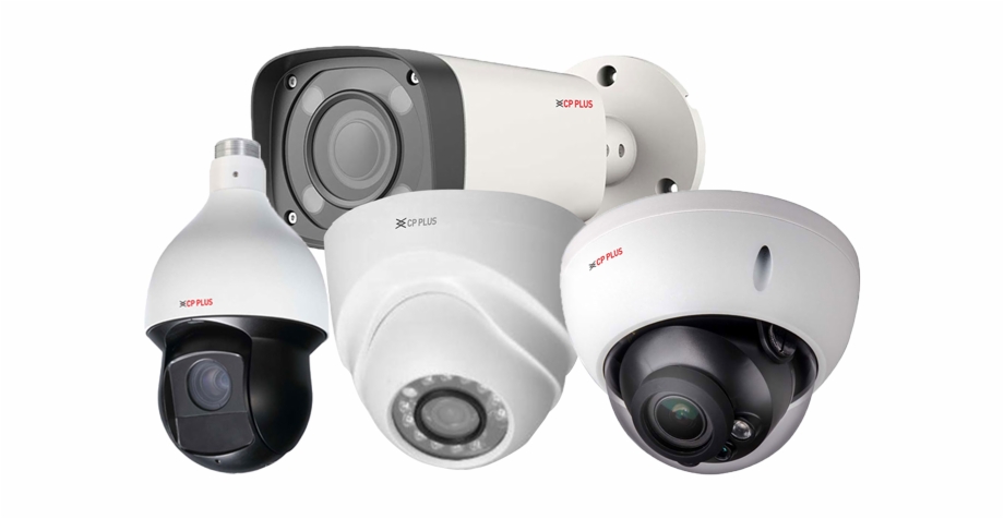 Read more about the article Hikvision the Best cctv camera for home and office