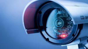 Read more about the article Benefits of using CCTV Camera