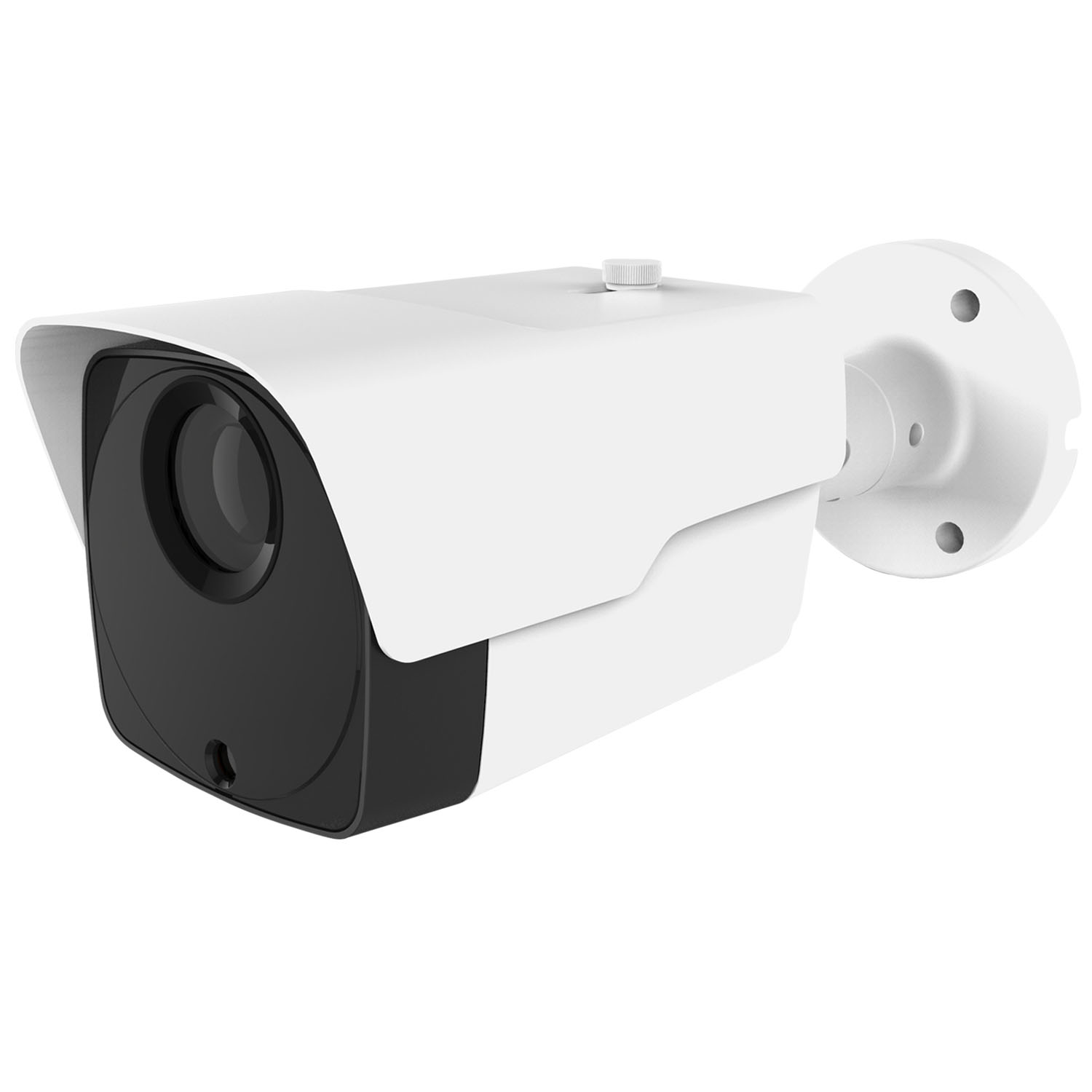 CCTV camera & Accessories CCTV Camera Dealer Chennai, CCTV Camera Price, CCTV Camera Installation